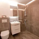 شقة Haus Bodmen C, Anemone زيرمات