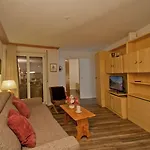 Haus Bodmen C, Anemone Zermatt